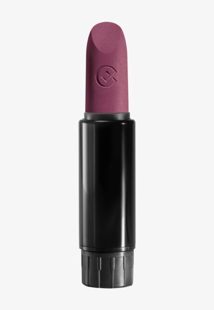 Губная помада Pure Lipstick Refill Collistar, цвет warm mauve