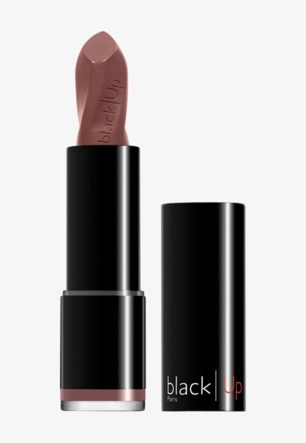 Губная помада Pure Lipstick Collistar, цвет n. 113 autumn berry