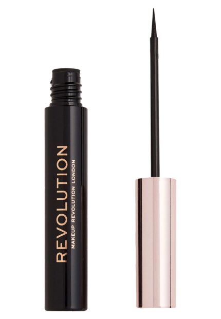 Тушь для ресниц I Heart Revolution Tasty Coconut Conditioning Mascara I Heart Revolution, цвет tasty coconut