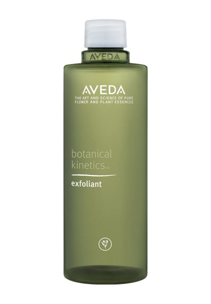 Скраб и пилинг для лица Botanical Kinetics Exfoliant Aveda