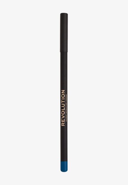 Подводка для глаз Revolution Kohl Eyeliner Makeup Revolution, коричневый