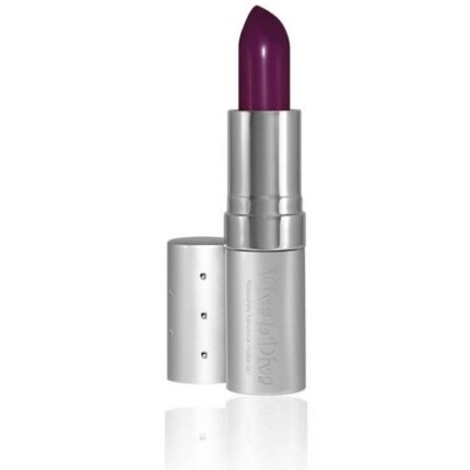 Губная помада Barra de Labios Viva La Diva, 21 Pink Beige