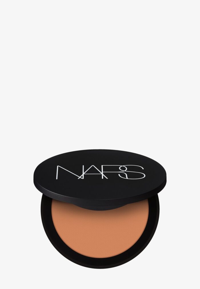 Пудра для лица Soft Matte Powder NARS, цвет offshore