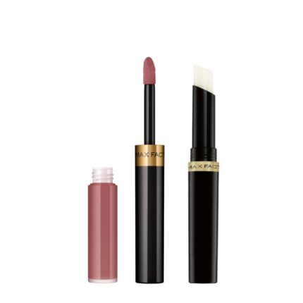 Губная помада Lipfinity Labial Líquido Max Factor, 015 Ethereal