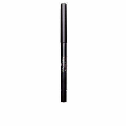 Подводка для глаз Waterproof delineador de ojos Clarins, 0,3 г, 05-verde