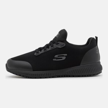 Кроссовки Skechers Sport Squad, blau