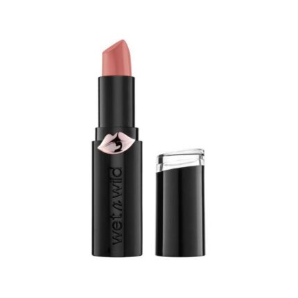 Пудра для лица Stay Matte Polvos Matificantes Rimmel, 06 Warm Beige