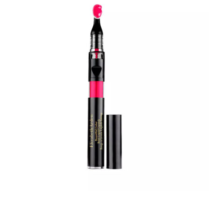 Губная помада French riviera rouge à lèvres the lipstick Bourjois, 2,4 г, 13-nohalicious