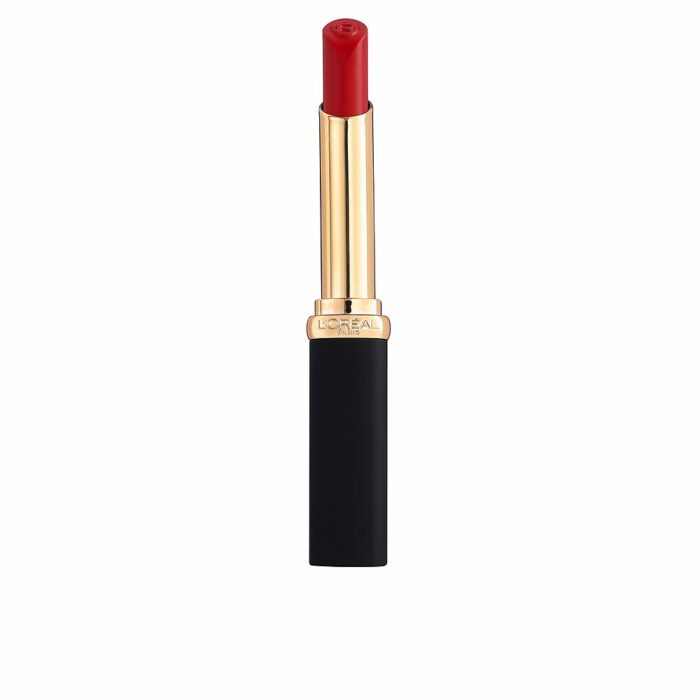 Губная помада Color riche intense volume matte L&apos;oréal parís, 1 шт, 336-le rouge avant-garde