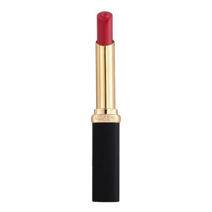 Губная помада Color Riche Intense Volume Mate Barra de Labios L&apos;Oréal París, 336 Rouge Avant-Ga