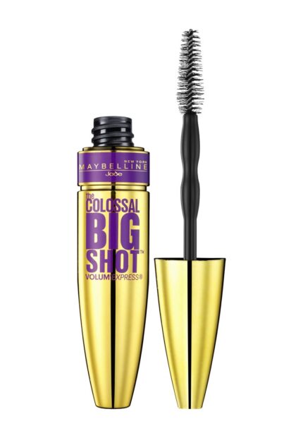 Тушь для ресниц Hypnôse Mascara LANCÔME, коричневый