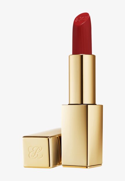 Губная помада Pure Creme Lipstick ESTÉE LAUDER, цвет carnal