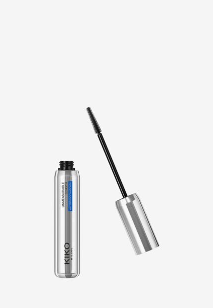 Тушь для ресниц Hypnôse Mascara LANCÔME, коричневый