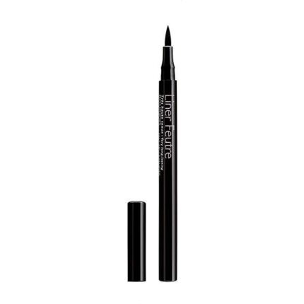 Подводка Feutre Ultra Black 1 шт Bourjois