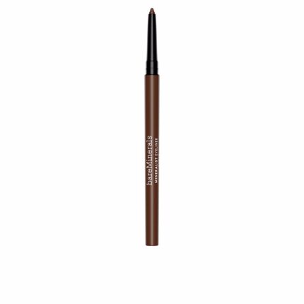 Подводка для глаз Mineralist eyeliner Bareminerals, 0,35 g, topaz