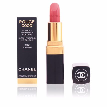 Губная помада Rouge coco flash Chanel, 3 g, 54-boy