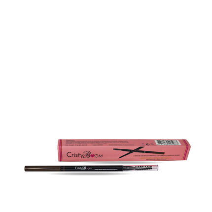 Краски для бровей Precision brow pencil Nyx professional make up, 0,13 г, espresso