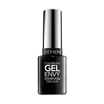 Стойкая подводка для губ Colorstay Revlon