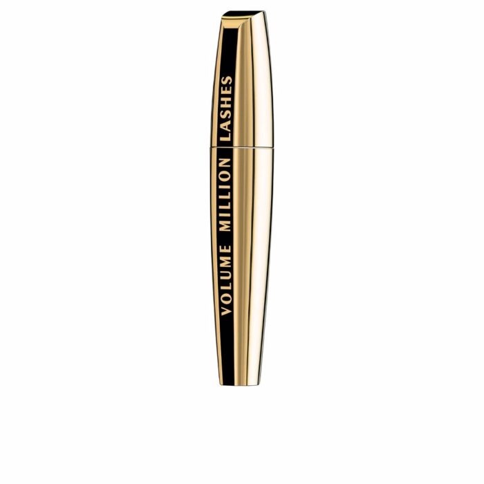 Тушь Volume million lashes mascara L&apos;oréal parís, 9 мл, black