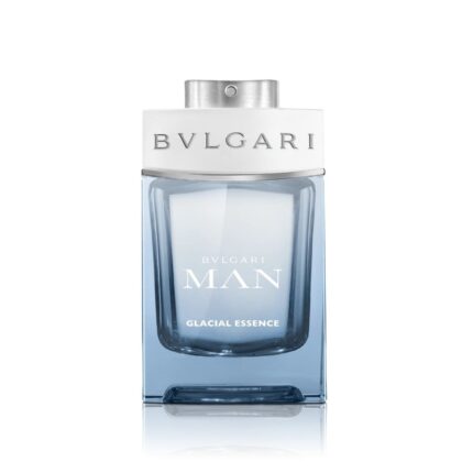 Парфюмированная вода Bvlgari Man In Black, 100 мл