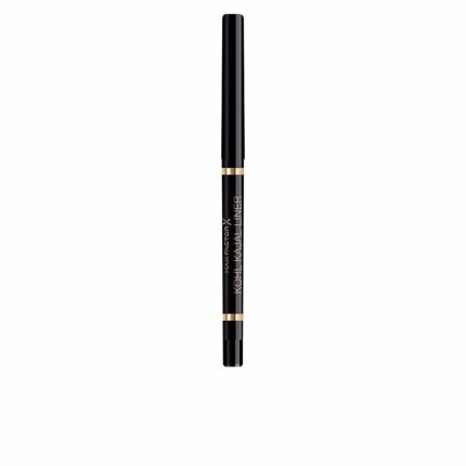 Подводка для глаз Khol kajal liner automatic pencil Max factor, 0,35 г, 002-azure