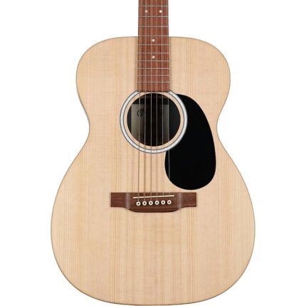 Epiphone Starling Acoustic Player Pack (с чехлом), синий