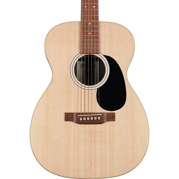 Акустическая электрогитара Martin 00-X2E Grand Concert Martin 00-X2E Grand Concert Acoustic-Electric Guitar