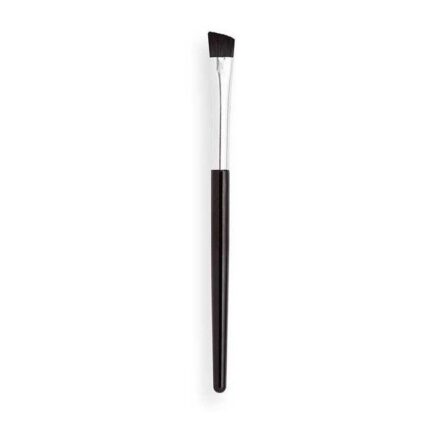 Подводка для глаз Delineador de Ojos Dip Eyeliner White Revolution, Lila