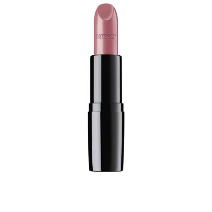 Губная помада Perfect color lipstick Artdeco, 4г, royal rose