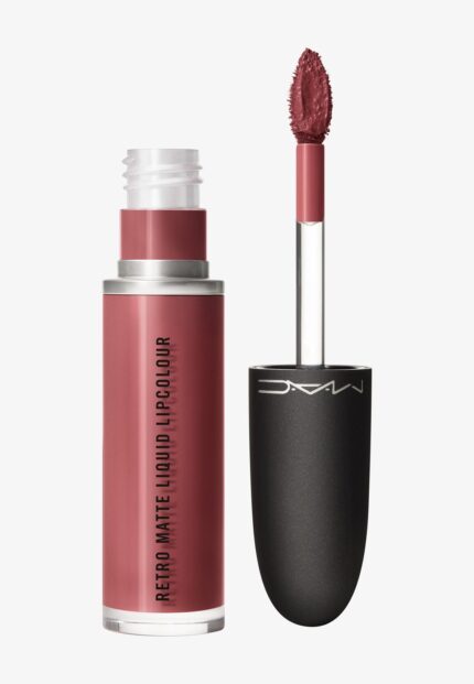 Губная помада Lipstick NARS, цвет afghan red