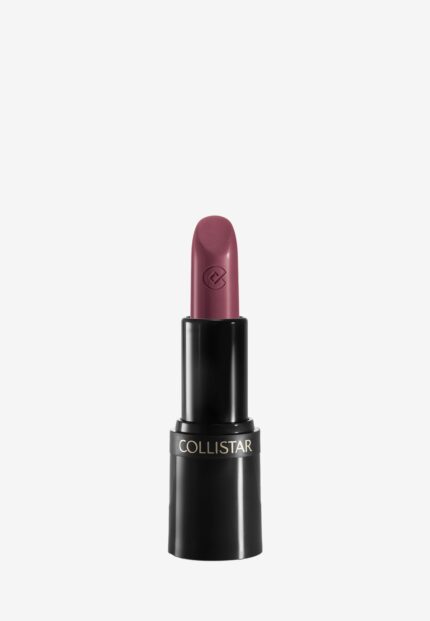 Губная помада Pure Lipstick Refill Collistar, цвет pomegranate