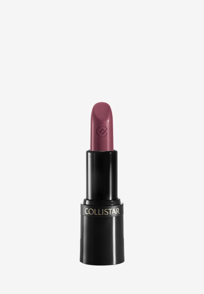 Губная помада Pure Lipstick Collistar, цвет n. 114 warm mauve