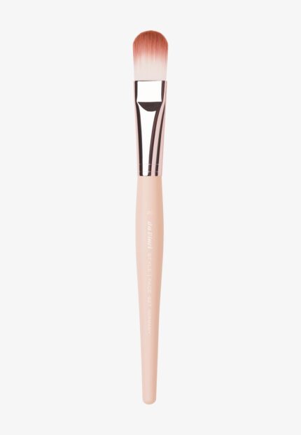 Кисти для макияжа Style Foundation Brush da Vinci, цвет 0