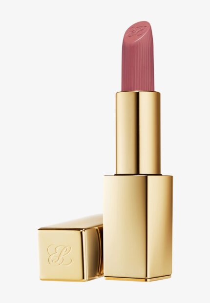 Губная помада Pure Color Hi-Luster Lipstick ESTÉE LAUDER, цвет hot kiss