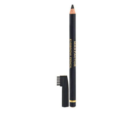 Подводка для глаз Double wear 24h waterproof gel eye pencil Estée lauder, 1,2 г, 03-cocoa