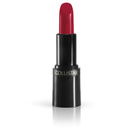 Губная помада Rossetto puro barra de labios Collistar, 110-bacio