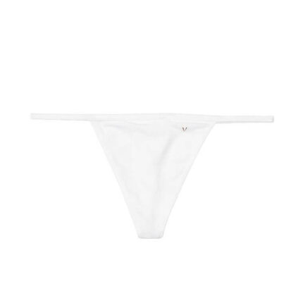 Бюстгальтер на косточках Elomi Cate Underwire Full Cup Banded, кремовый