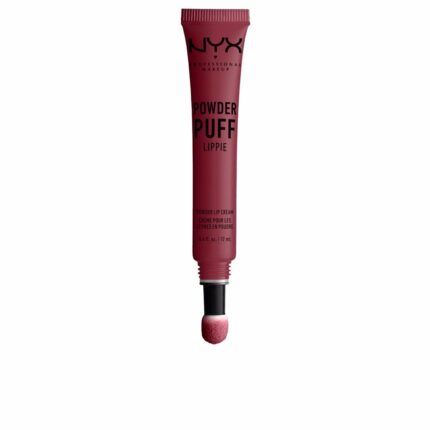 Губная помада Pure color whipped matte lip color Estée lauder, 926