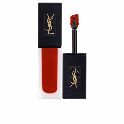 Губная помада Soft matte lip cream Nyx professional make up, 8 ml, istanbul