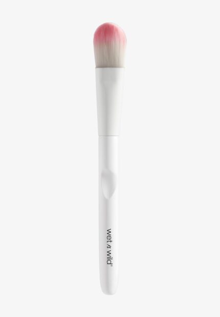 Кисти Foundation Brush WET N WILD, цвет foundation brush