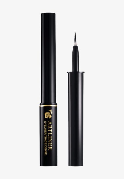 Подводка для глаз Idôle Eye Liner LANCÔME, коричневый