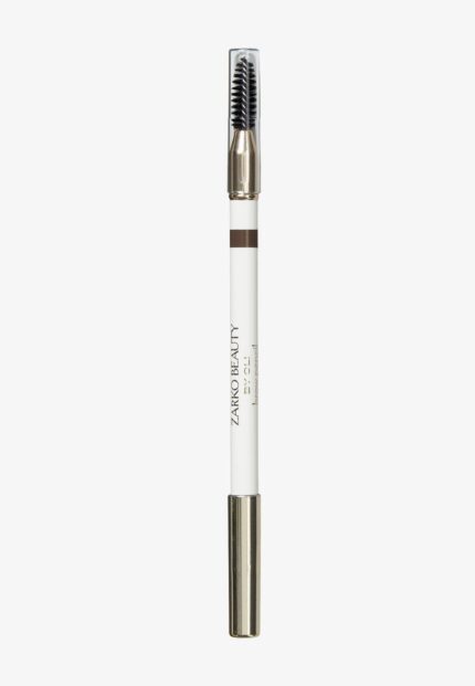 Карандаши для бровей Brow Definer Pencil Sweed, цвет taupe