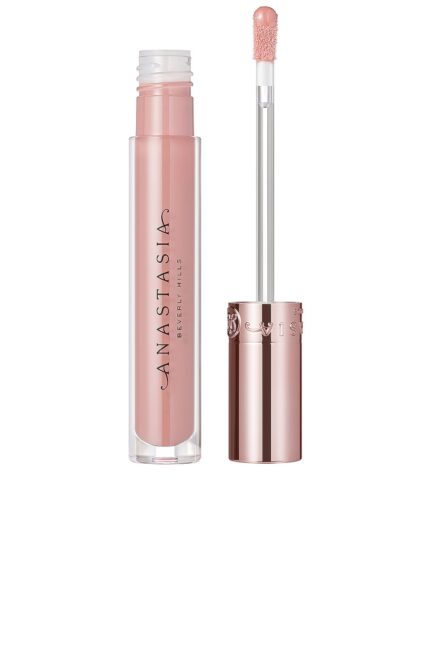 Блеск для губ Anastasia Beverly Hills Lip Gloss, цвет Sun Baked