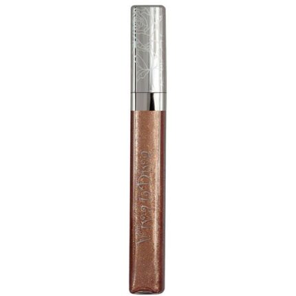 Подводка для бровей Delineador de Cejas Infaillible Brows 24H L&apos;Oréal París, 7.0 Blonde