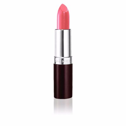 Губная помада Lasting finish lipstick Rimmel london, 18г, 264 -coffee shimmer