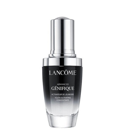 Lancome Сыворотка для лица Advanced Genifique Anti-Aging Serum 30мл