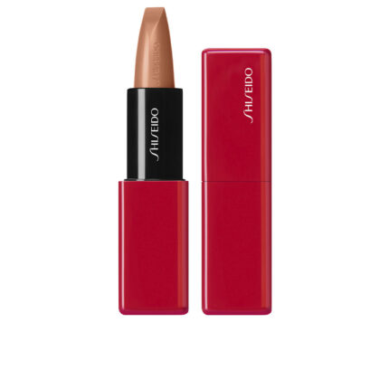 Губная помада L’absolu rouge matte Lancôme, 3,4 г, 82