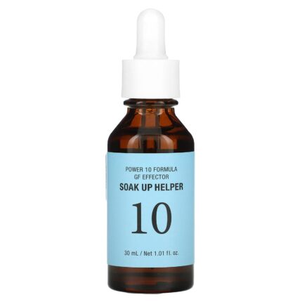 Увлажняющая Эссенция It&apos;s Skin Soak Up Helper 10, 30 мл