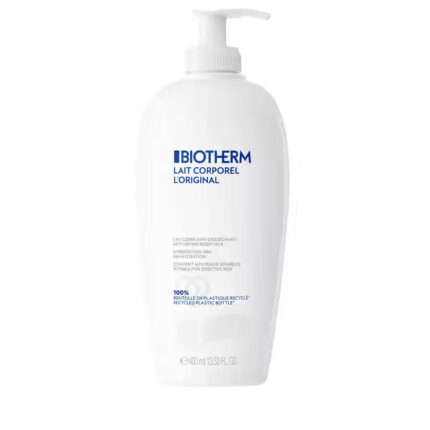 Лосьон для тела Biotherm Lait Corporel