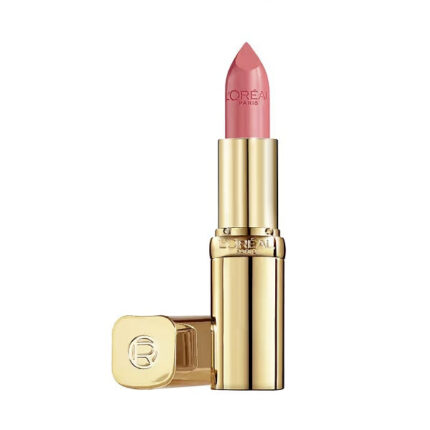 L&apos;Oreal Paris Губная помада Color Riche Satin 302 Bois de Rose